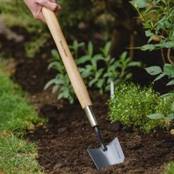 Garden Care Store -Garden Care Store 1002007 1