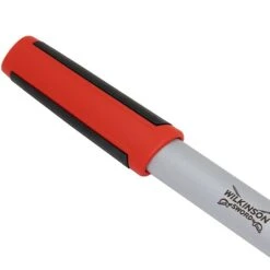 Wilkinson Sword Long Handled Lawn Shears -Garden Care Store 1018758 2