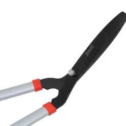 Wilkinson Sword Long Handled Lawn Shears -Garden Care Store 1018758 3