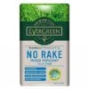 Evergreen Premium Plus No Rake Moss Remover Lawn Food 100m2