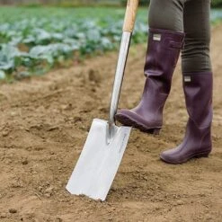 Garden Care Store -Garden Care Store 1031048 1