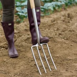 Garden Care Store 14 Garden Care Store -Garden Care Store 1031049 1