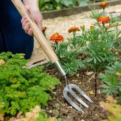 Featured Products -Garden Care Store 1031064 1