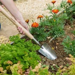 Featured Products -Garden Care Store 1031065 1