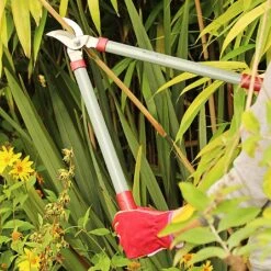 Kent & Stowe General Purpose Loppers -Garden Care Store 1031094 2