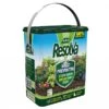 Westland Resolva Weed Preventer Tub 2.5Kg