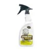 Patio Black Stone King Preventer - 750ml