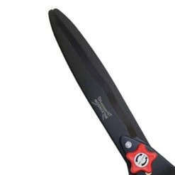 Wilkinson Sword Telescopic Hedge Shears -Garden Care Store 1127602 2