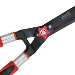 Wilkinson Sword Telescopic Hedge Shears -Garden Care Store 1127602 3