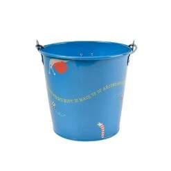 National Trust Childrens Bucket -Garden Care Store 1147364 2