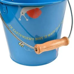 National Trust Childrens Bucket -Garden Care Store 1147364 3