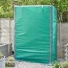 Smart Garden ThermaFleece Cover - GroZone Max