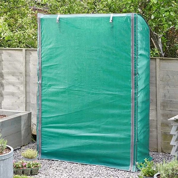Smart Garden ThermaFleece Cover - GroZone Max 1 Smart Garden ThermaFleece Cover - GroZone Max