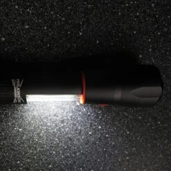 Wilkinson Sword Lantern Torch -Garden Care Store 1170891 3