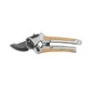 Kent & Stowe Eversharp Bypass Secateurs