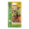 Hozelock End Of Line Spike Adjustable Sprinkler (12 Pack)