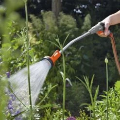 Gardena Spray Lance -Garden Care Store 1191078 1