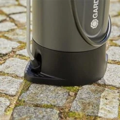 Gardena 5L Comfort Pressure Sprayer -Garden Care Store 1191082 5