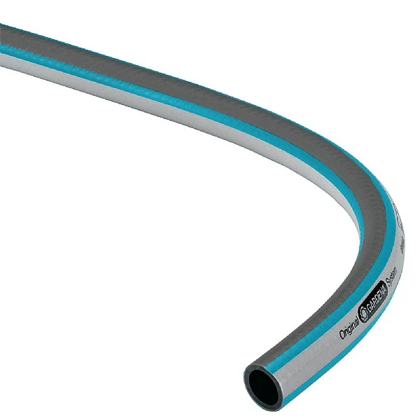 Gardena Classic Hose 13mm (1/2") 30m 2 Gardena Classic Hose 13mm (1/2") 30m - Image 2