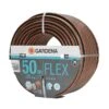 Gardena Comfort FLEX Hose 13mm (1/2") 50m