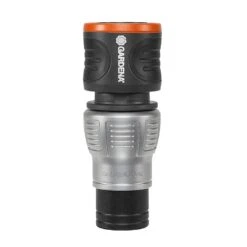 Gardena Premium Water Stop