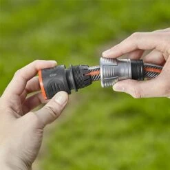 Gardena Premium Water Stop -Garden Care Store 1192630 3