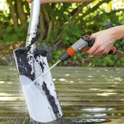 Gardena Classic Cleaning Nozzle -Garden Care Store 1192635 3