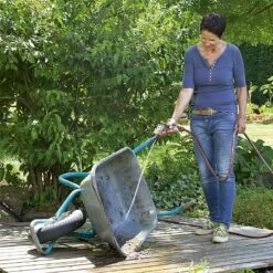 Gardena Classic Cleaning Nozzle -Garden Care Store 1192635 5