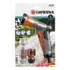 Gardena Watering Sprayer