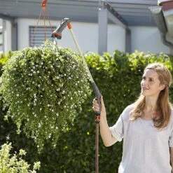Gardena Comfort Hanging Basket Spray Lance -Garden Care Store 1192638 4