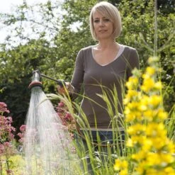 Gardena Comfort Hanging Basket Spray Lance -Garden Care Store 1192638 5