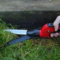 Darlac Swivel Shear 5 Darlac Swivel Shear -Garden Care Store 1202078 3