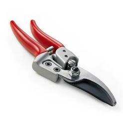 Darlac Expert Medium Bypass Pruner -Garden Care Store 1202118 3