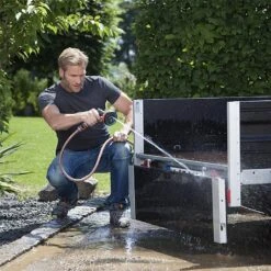 Gardena Premium Multi Sprayer -Garden Care Store 1206514 4