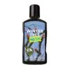 Growing Success Winter Tree Wash 450ml