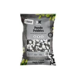 Panda Pebbles Large Bag -Garden Care Store 1227397 2 1