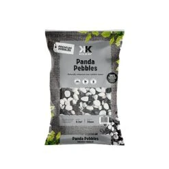 Panda Pebbles Bulk Bag -Garden Care Store 1227397 2