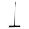 Town & Country Wooden 24" Broom