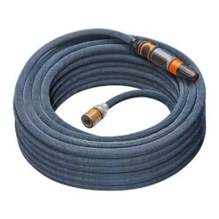Gardena Textile Hose Liano™ Xtreme 30m Set -Garden Care Store 1235118 3