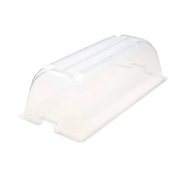 Garantia Urban Cloche Cover 1 Garantia Urban Cloche Cover