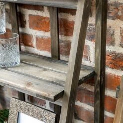 Gallery Direct Cranbrook Plant Stand Small -Garden Care Store 1235517 3