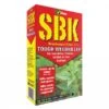 Vitax SBK Brushwood Killer 500ml