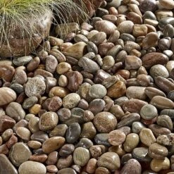 Kelkay Premium North Sea Cobbles Bulk Bag