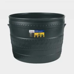 Smithy Patio Tub - 50cm -Garden Care Store 5803 1