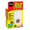 The Big Cheese Advanced Pest Repeller
