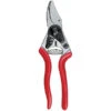Felco Model 6 Secateur
