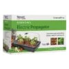 38cm Essentials Electric Propagator