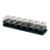 Garland Super 7 Self Watering Propagator