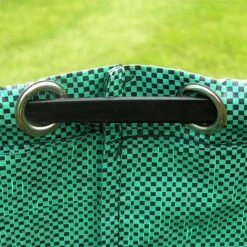 Garland Medium Heavy Duty Garden Bag -Garden Care Store 770955 3