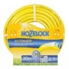 Hozelock Ultimate Hose 30m